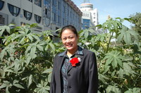 敦煌種業(yè)2005/2006年度先進(jìn)企業(yè)、優(yōu)秀管理者和先進(jìn)工作者名單