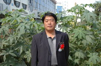 敦煌種業(yè)2005/2006年度先進(jìn)企業(yè)、優(yōu)秀管理者和先進(jìn)工作者名單