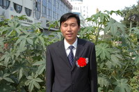 敦煌種業(yè)2005/2006年度先進(jìn)企業(yè)、優(yōu)秀管理者和先進(jìn)工作者名單