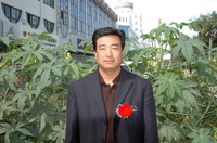敦煌種業(yè)2005/2006年度先進(jìn)企業(yè)、優(yōu)秀管理者和先進(jìn)工作者名單