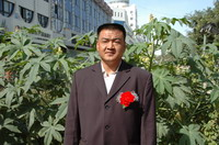 敦煌種業(yè)2005/2006年度先進(jìn)企業(yè)、優(yōu)秀管理者和先進(jìn)工作者名單