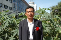 敦煌種業(yè)2005/2006年度先進(jìn)企業(yè)、優(yōu)秀管理者和先進(jìn)工作者名單
