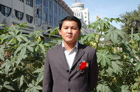 敦煌種業(yè)2005/2006年度先進(jìn)企業(yè)、優(yōu)秀管理者和先進(jìn)工作者名單