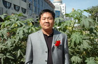 敦煌種業(yè)2005/2006年度先進(jìn)企業(yè)、優(yōu)秀管理者和先進(jìn)工作者名單